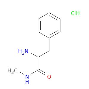 AE69496