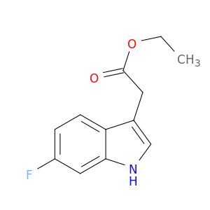 AX04950
