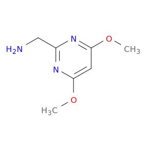 AH69816