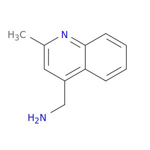 AH56382