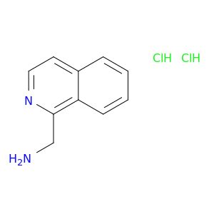 AB51981