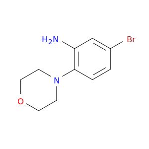 AH87331