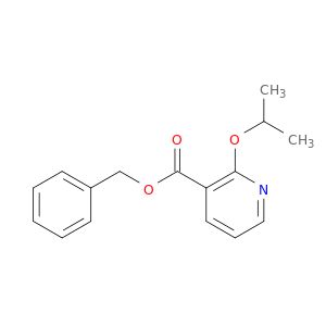 BD98559