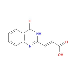 AJ08315