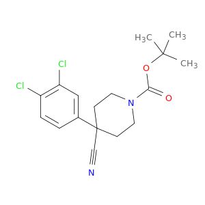 AH27198