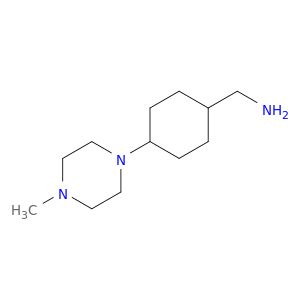 BA57188