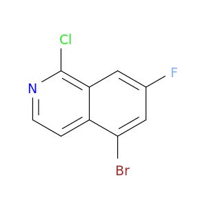 BE42444