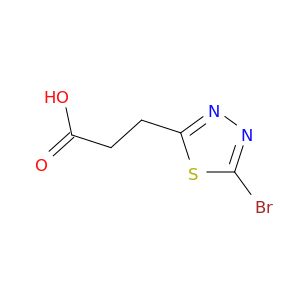 BL41192