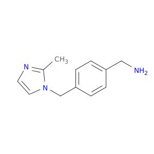 AJ06795