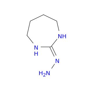 AH43394