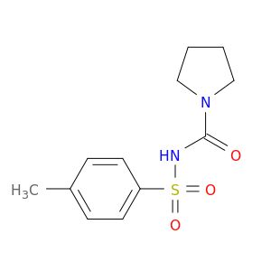 AG30178