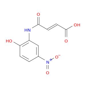 AO97426