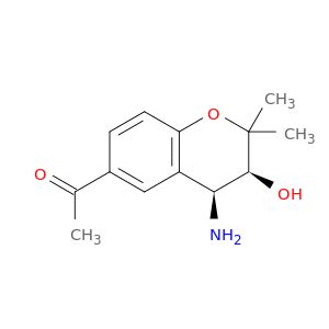 BD39622