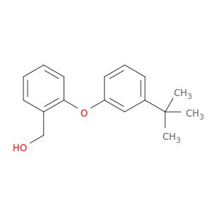 BA23877