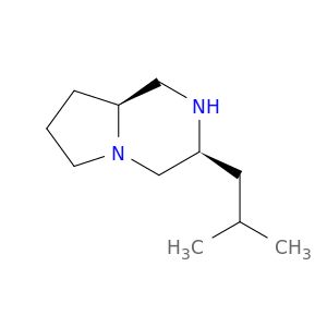 AI07140