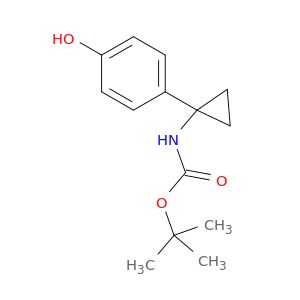 AY07109