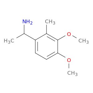 AW05843