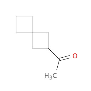 AO19020