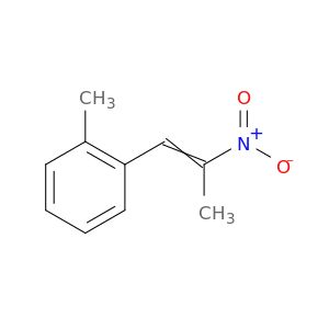 AD70359