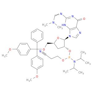 AF00200