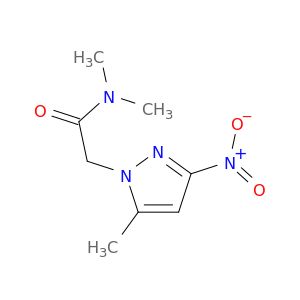 BA45273