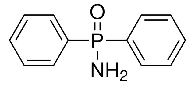 681814