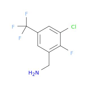 AB29459