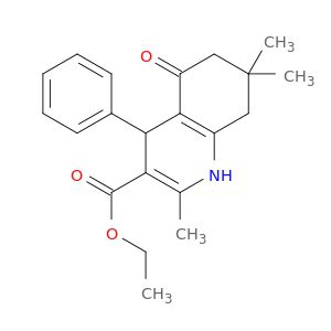 AW89278