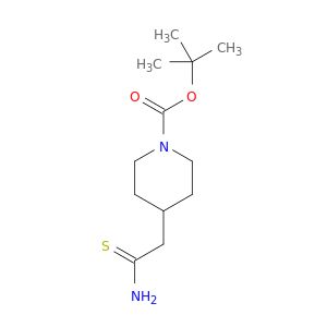 AW46124