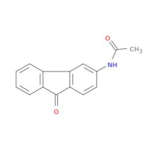 BO74437