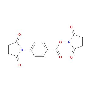 AH08605