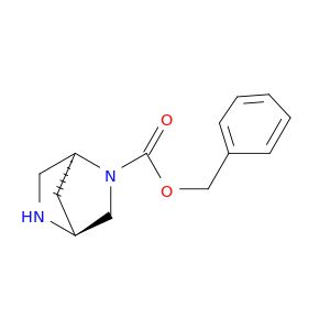 AD95560
