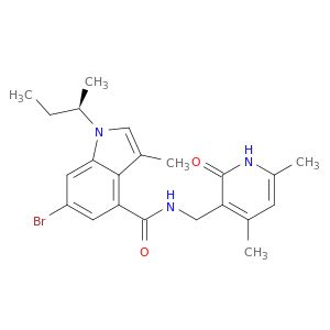 AE35487