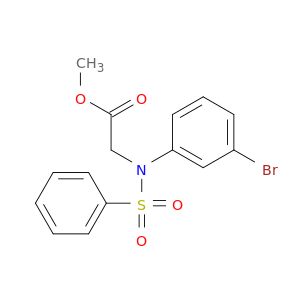 BA35862
