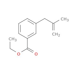 AH16033