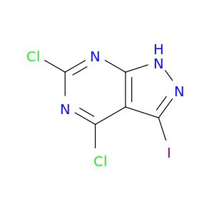 AW55934