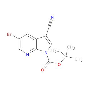 AE32492