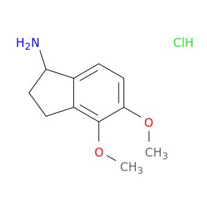 BD73487