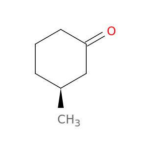 BA32341