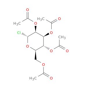 AD72224