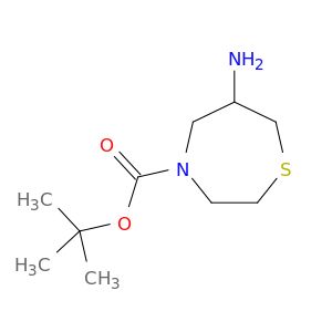 AX58123