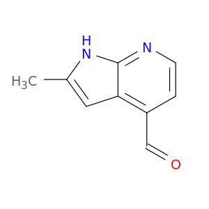 BH70236