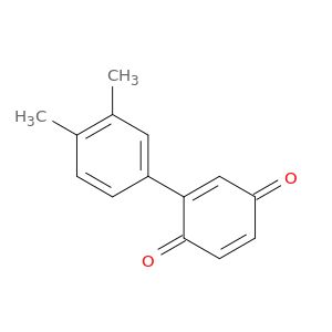 AG89088
