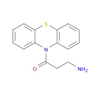 AD71379