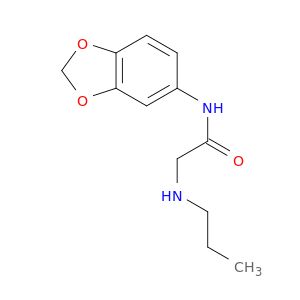 BG83895