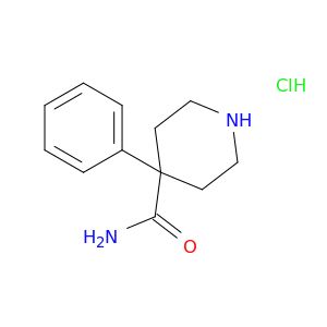 AH02321