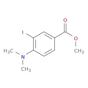 AI65816