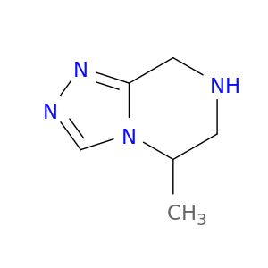 AX03631