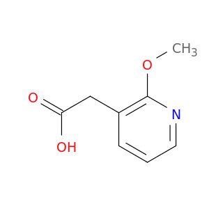 AF56390