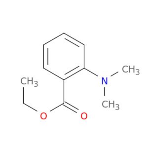 AI52422
